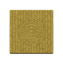 acnh-golden-flooring.png
