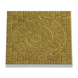 acnh-golden-flooring-diy.png