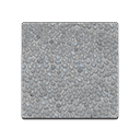 acnh-gravel-flooring.png