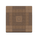 acnh-spooky-flooring.png