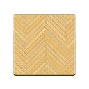acnh-light-herringbone-flooring.png