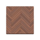 acnh-dark-herringbone-flooring.png