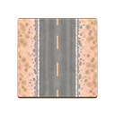 acnh-highway-flooring.png