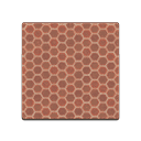 acnh-brown-honeycomb-tile.png
