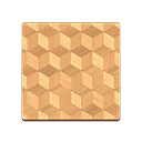 acnh-cubic-parquet-flooring.png