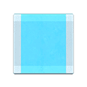 acnh-patient-ward-flooring.png