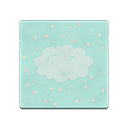 acnh-kiki-lala-flooring.png