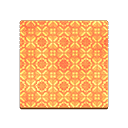 acnh-orange-retro-flooring.png