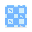 acnh-hello-kitty-flooring.png