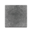 acnh-old-stone-tile-flooring.png