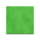 acnh-backyard-lawn.png
