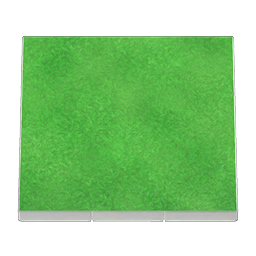 acnh-backyard-lawn-diy.png
