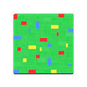 acnh-colorful-lego-flooring.png