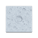 acnh-lunar-surface.png