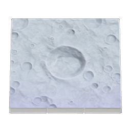 acnh-lunar-surface-diy.png
