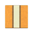 acnh-brown-wedding-flooring.png