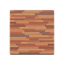 acnh-modern-wood-flooring.png