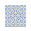 acnh-moroccan-art-tile-flooring.png