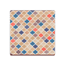 acnh-beige-moroccan-flooring.png