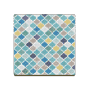 acnh-blue-moroccan-flooring.png