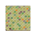 acnh-olive-moroccan-flooring.png