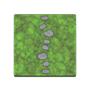 acnh-mossy-garden-flooring.png