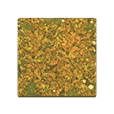 acnh-forest-flooring.png