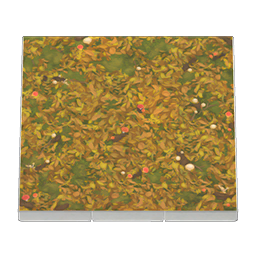 acnh-forest-flooring-diy.png