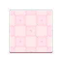 acnh-my-melody-flooring.png