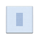 acnh-operating-room-flooring.png