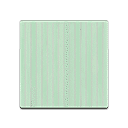 acnh-green-paint-flooring.png