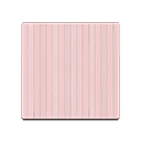 acnh-pink-paint-flooring.png