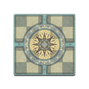 acnh-palace-tile.png