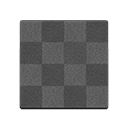 acnh-monochromatic-tile-flooring.png