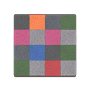 acnh-colorful-tile-flooring.png