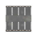 acnh-parking-flooring.png