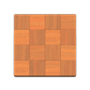 acnh-natural-block-flooring.png