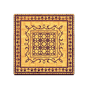 acnh-artsy-parquet-flooring.png