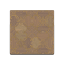 acnh-gold-iron-parquet-flooring.png