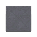 acnh-black-iron-parquet-flooring.png