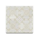 acnh-white-iron-parquet-flooring.png