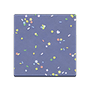acnh-party-flooring.png