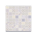 acnh-patchwork-tile-flooring.png