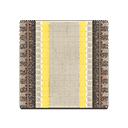 acnh-train-station-flooring.png