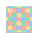 acnh-colorful-puzzle-flooring.png