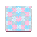 acnh-purple-puzzle-flooring.png