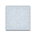 acnh-robo-flooring.png
