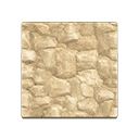 acnh-rocky-mountain-flooring.png
