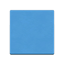 acnh-blue-rubber-flooring.png