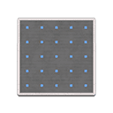 acnh-rubber-tile-flooring.png
